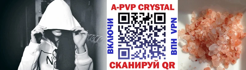 A PVP крисы CK Советская Гавань