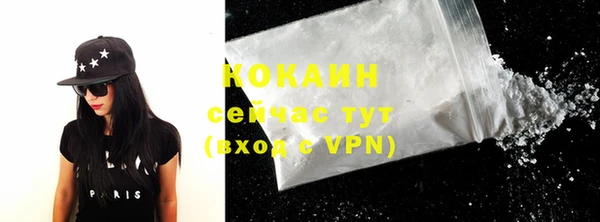 кокс Алексеевка