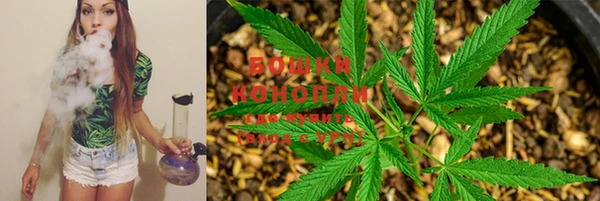 гидра Абдулино