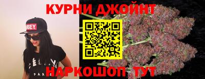 apvp Моздок