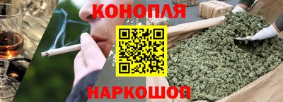 apvp Моздок