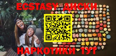 apvp Моздок