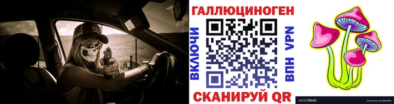 shop клад  Советская Гавань  Галлюциногенные грибы Magic Shrooms 