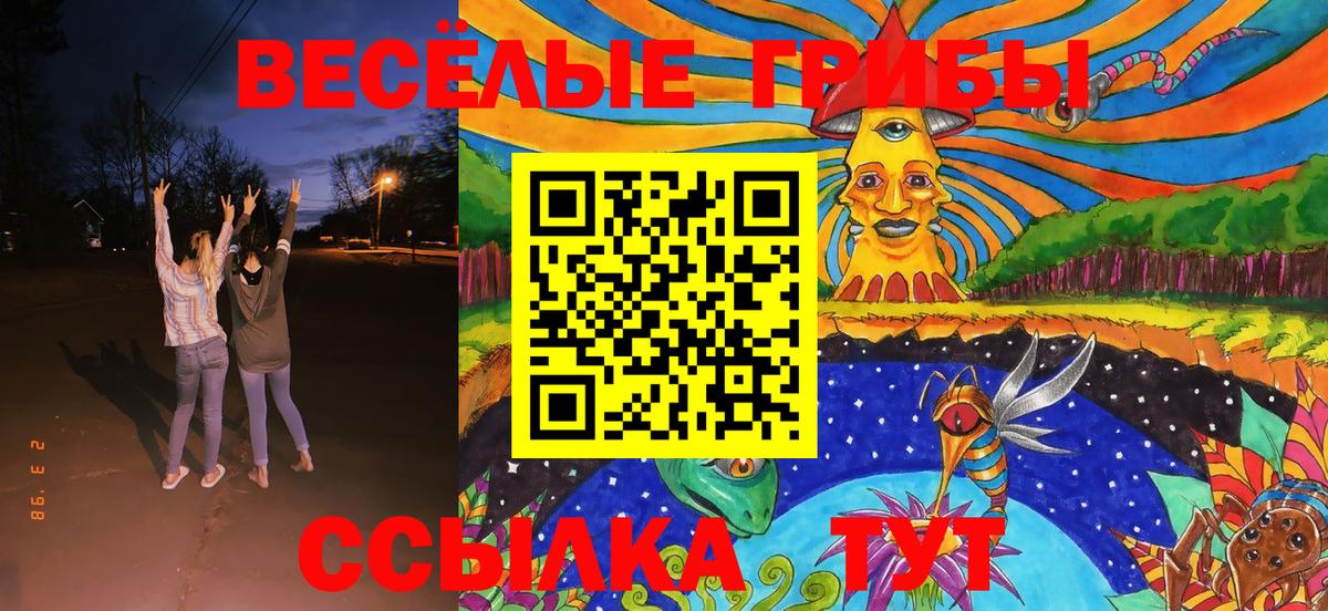 Галлюциногенные грибы Magic Shrooms Советская Гавань