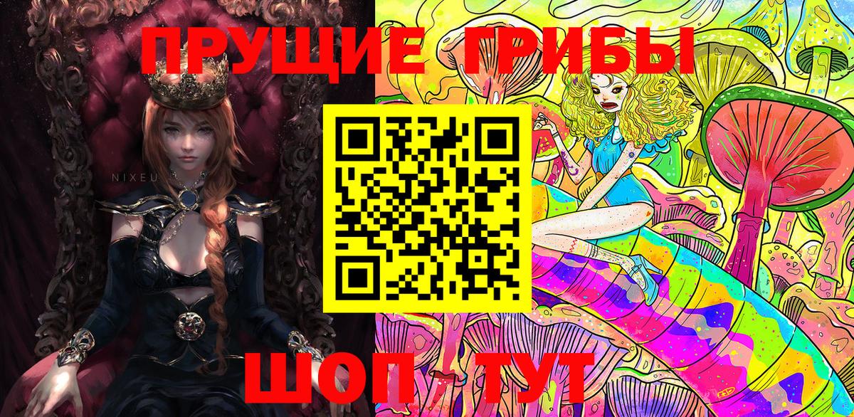 Галлюциногенные грибы MAGIC MUSHROOMS  Вход с VPN  Советская Гавань 